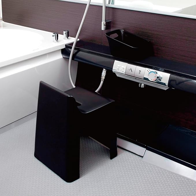 I'md (I'm Dee) RETTO high chair white RETHCH W (japan import)