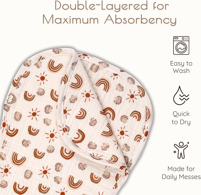 Baby Accessories