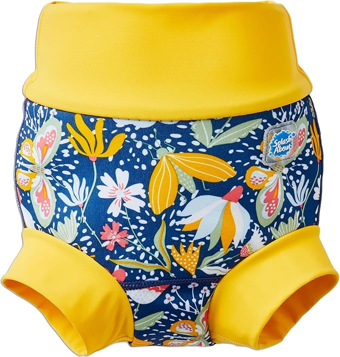 Splash About Baby-Boys Classic