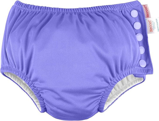 HECCEI Baby Swim Diapers