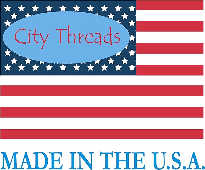 Girls UPF 50+ Ruffle Swim Diaper Cover