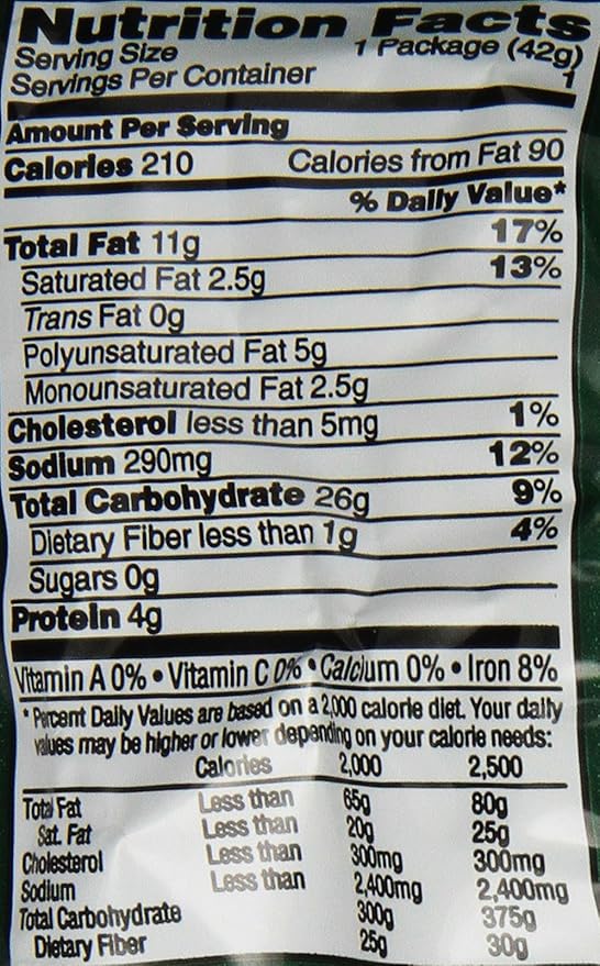 CHEEZ-IT Baked Snack Crackers, White Cheddar Crackers, 1.5-Ounce Units (Pack of 60)