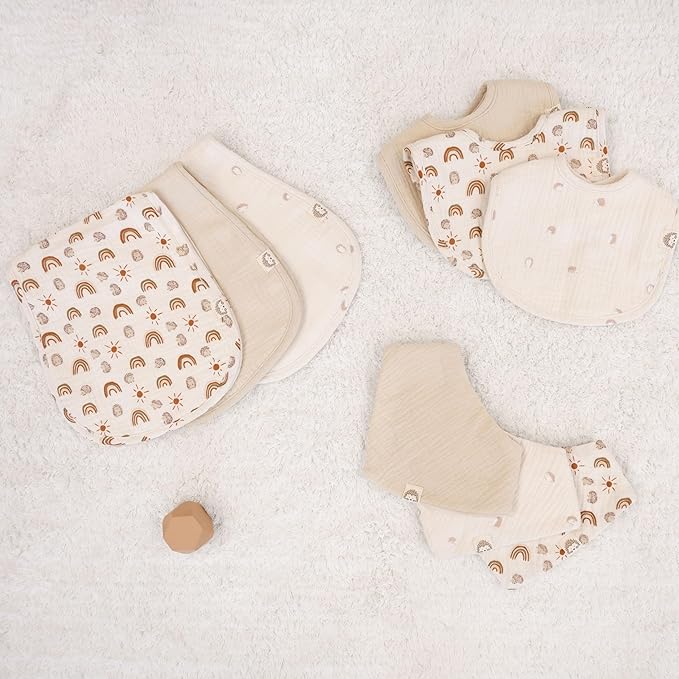 Baby Accessories