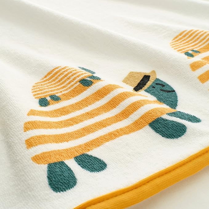 Ikea Skotsam Cover for Changing pad Turtle 32 5/8x21 5/8 404.626.16