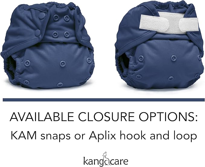Kanga Care Unisex-Baby Newborn Cover