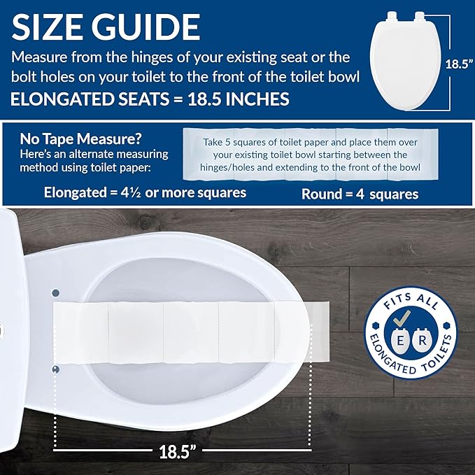 Next Step Toddler Toilet Seat, Insert Only For Use With NextStep2 Toilet Seat, Slow Close, Removable, Elongated, Pink