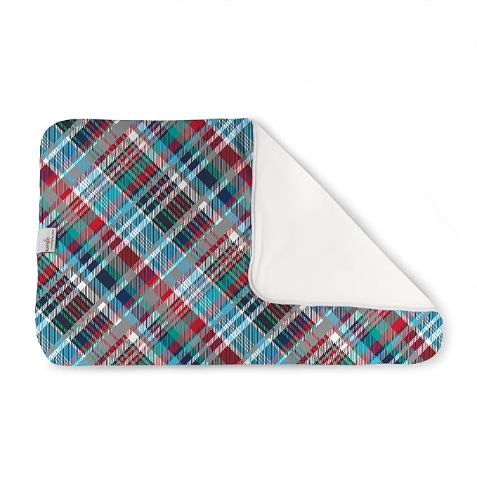Kanga Care Changing Pad - Billy