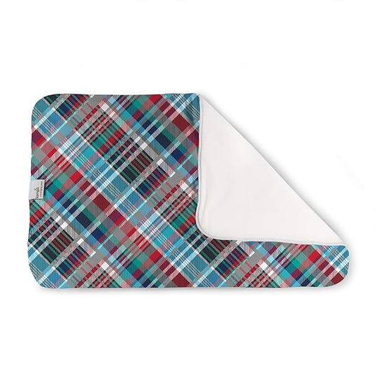 Kanga Care Changing Pad - Billy