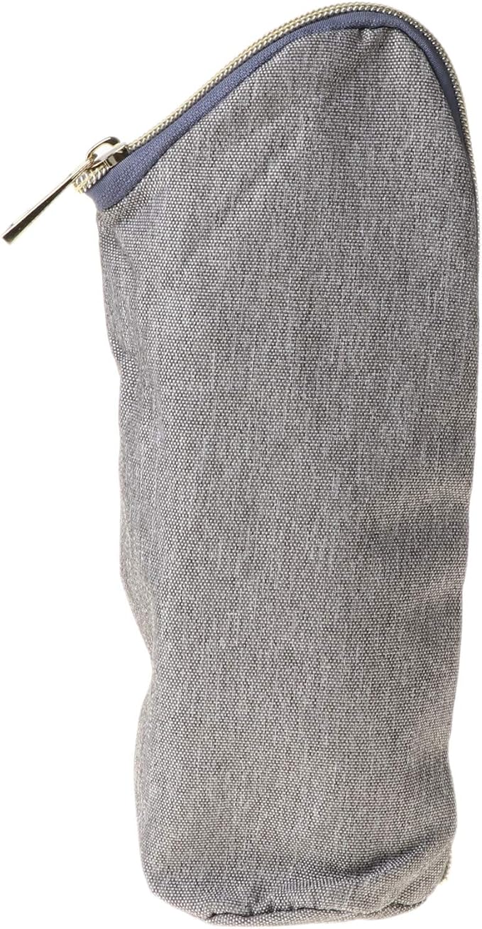 Baby Bottle Warmer Insulation Bag Thermal Bag for Stroller, Grocery Shopping, Picnics, 350ml Bottle