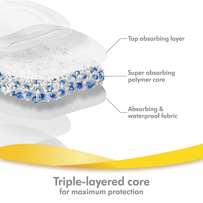 Medela 120 Count Ultra-Breathable Nursing Pads and Purelan Lanolin Nipple Cream Breastfeeding Bundle