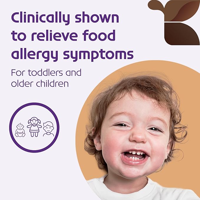 Neocate Junior - 1+ years - Hypoallergenic Toddler Formula for Food Allergy Relief - Nutritionally Complete Dairy Free Formula - Chocolate, 14.1 oz
