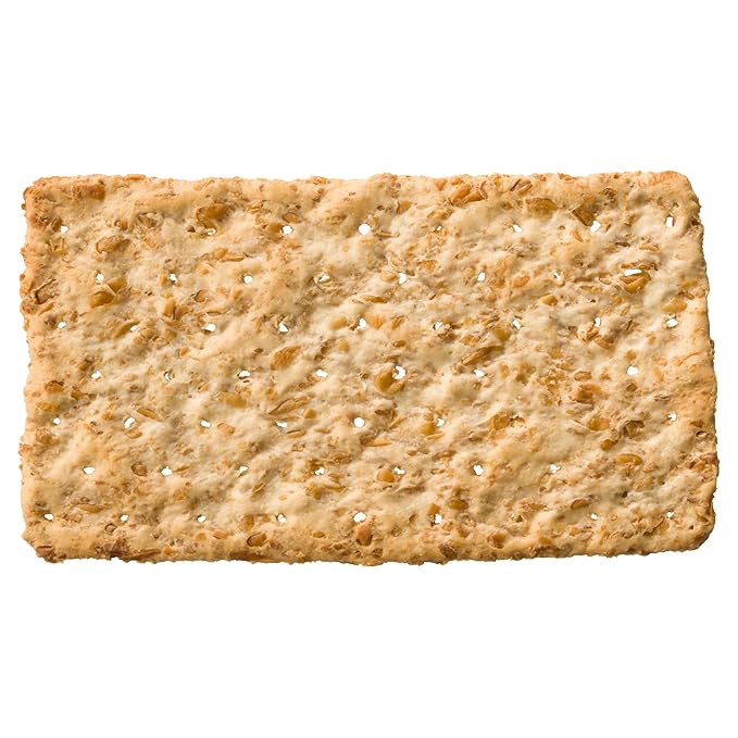 Australian - Arnott's Vita-weat Original 100% Natural 250g.