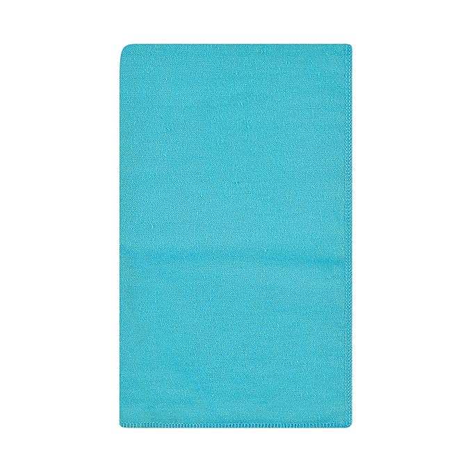 Hudson Baby Unisex Baby Cotton Flannel Burp Cloths, Cuteasaurus, One Size