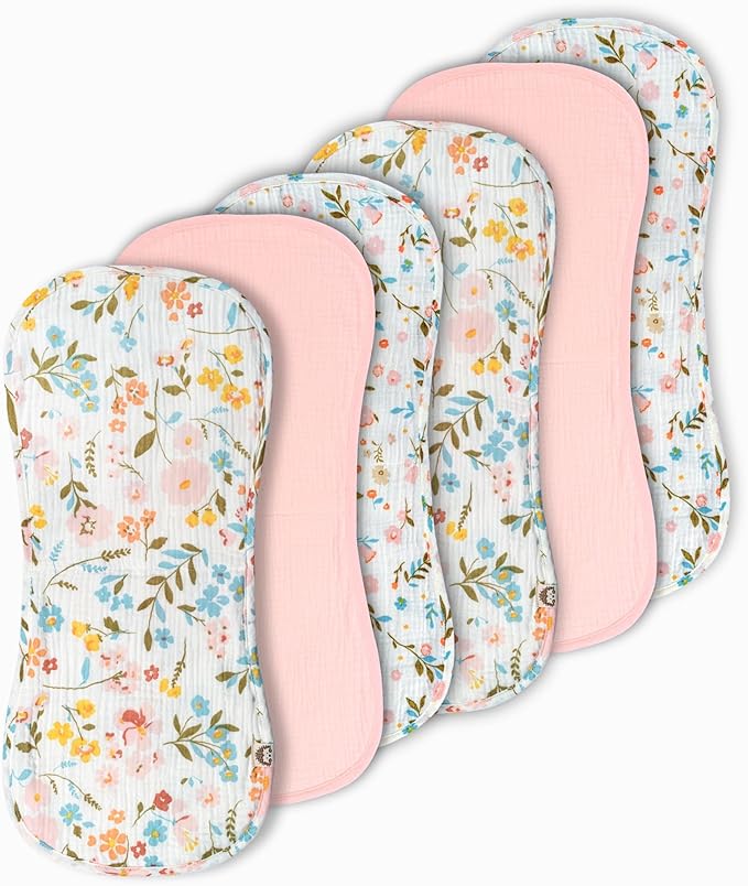 Baby Accessories