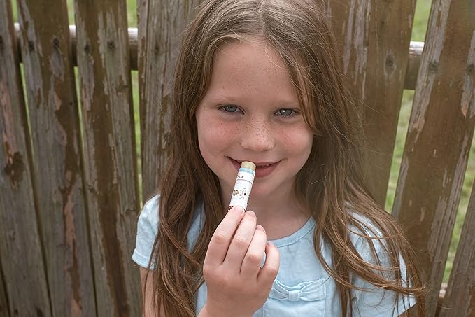 Punkin Butt Teething Oil and Baby Weather Balm Set for Sore Gum Relief and Dry Chapped Skin from Drool Rash | All Natural, Organic, Safe for Infants, Chemical-Free