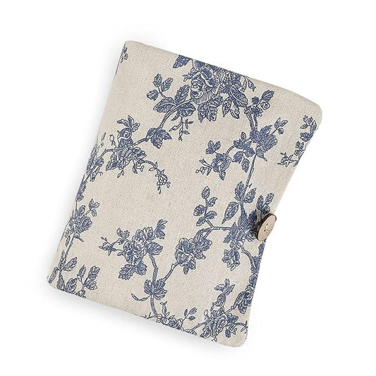 Lovely Baby Nappy Bag Reusable Diaper Bag Multifunction Organiser Bag for Infants Washable Baby Diapers Storage