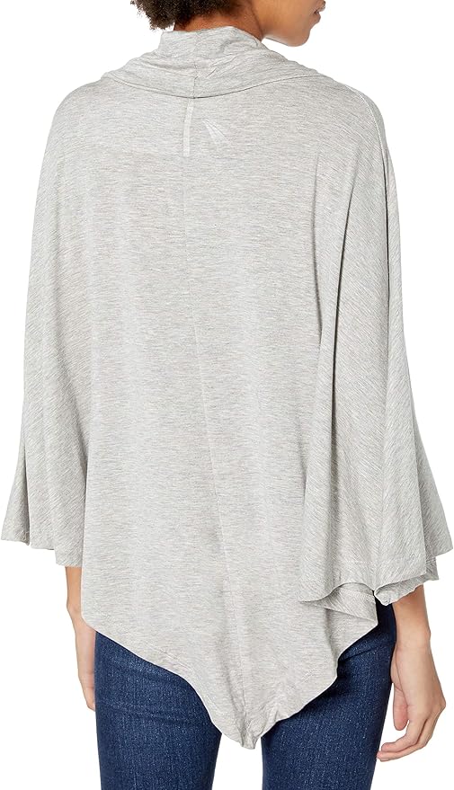 Rosie Pope Women's Nursing Cover-Up