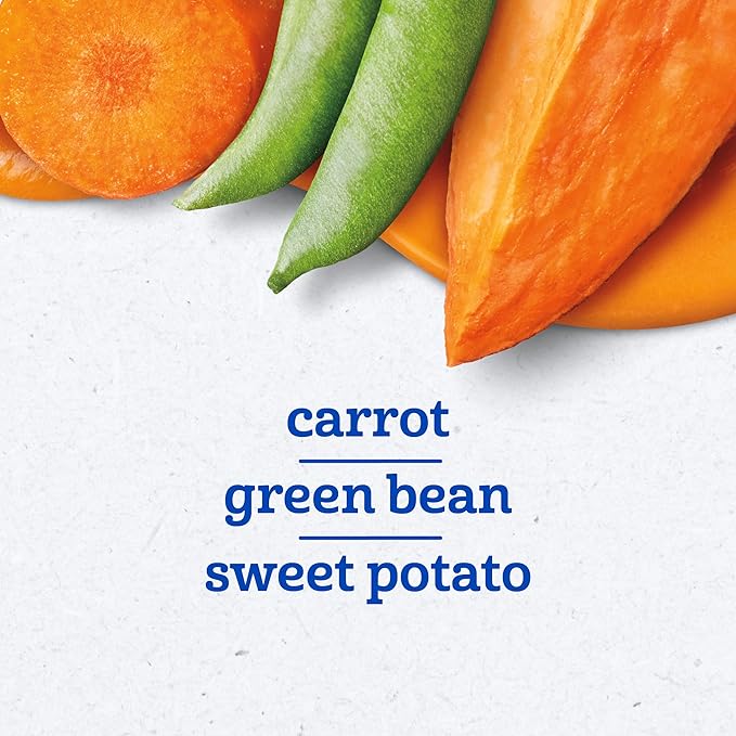 Gerber My First Fruits and Veggies Starter Kit Variety Pack (Variety Pack)