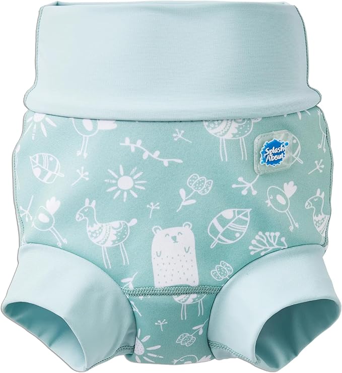 Splash About Baby-Boys Classic