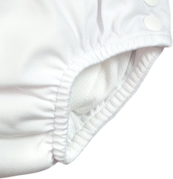 i play. by Green Sprouts Boys' Swim Diaper