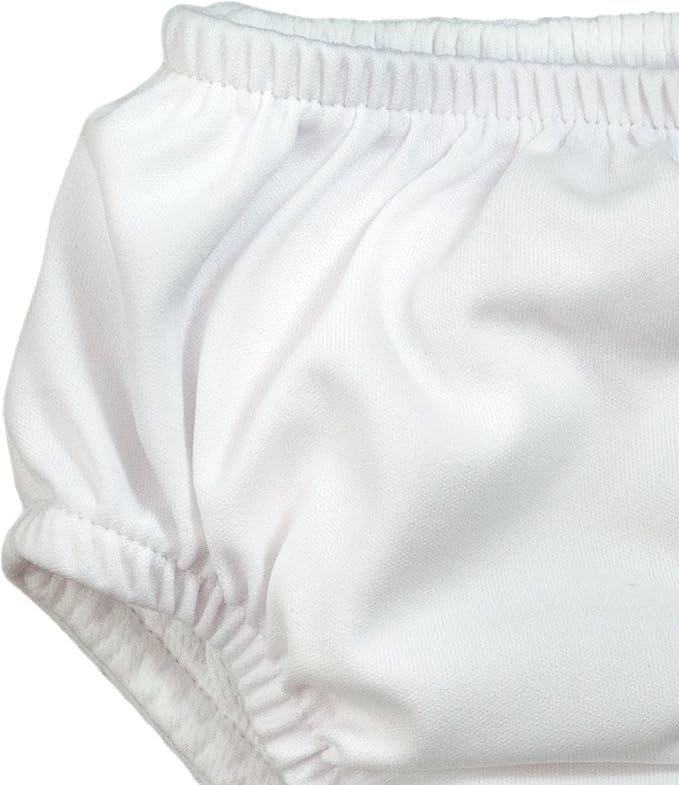 i play. by Green Sprouts Boys' Swim Diaper