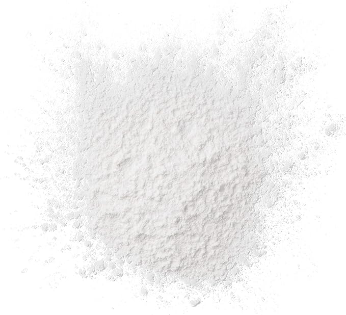 Burt's Bees Baby Powder, Hypoallergenic Dusting Powder, Non-Irritating, Calming Skin Care, All Natural, Talc Free,7.5 Ounce (Pack of 3)