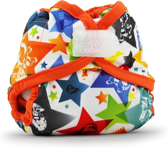 Kanga Care Unisex-Baby Newborn Cover