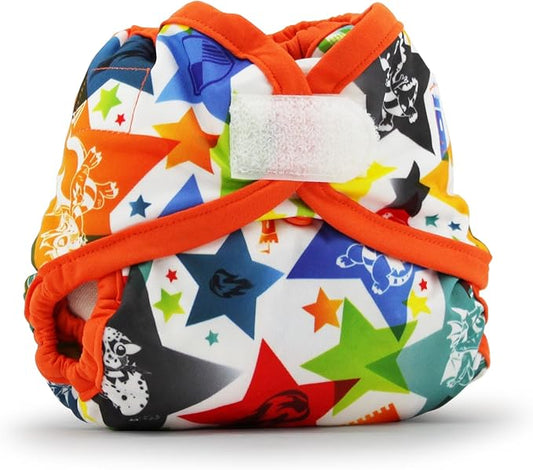 Kanga Care Unisex-Baby Newborn Cover