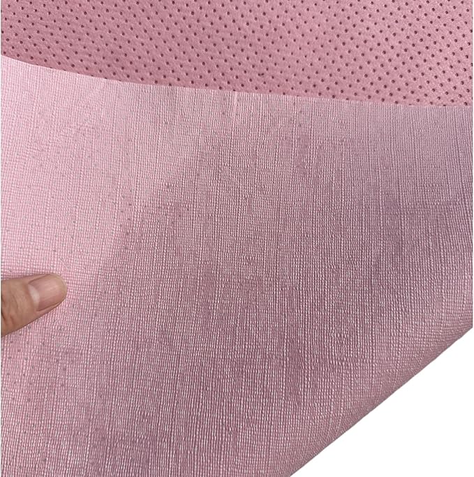 Upgraded 20 Pack Disposable Toilet Mats for Clean&Hygienic Bathroom,Super Absorbent Toilet Floor Protector,U-Shaped Commodes,Potty Training for Children,Adults,Alzheimer's Patients