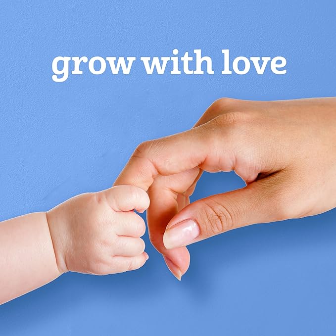 Gerber Stage 2 Baby Food Peas, Baby Peas Puree Tub, No Added Salt, No Artificial Colors or Flavors, Baby Puree, Baby Food Vegetables, 16-Pack