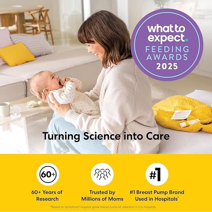 Medela Contact Nipple Shields for Breastfeeding