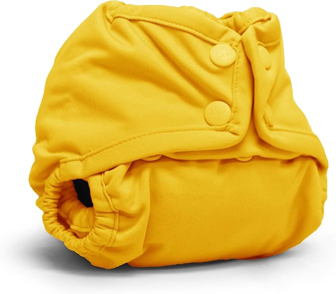 Kanga Care unisex-baby Newborn