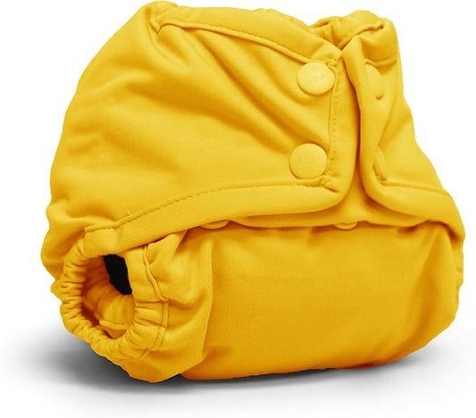 Kanga Care unisex-baby Newborn
