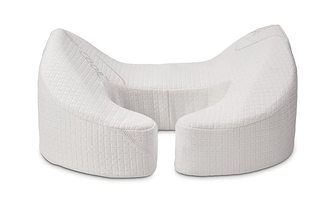 Simmons Kids Nursing Positioner
