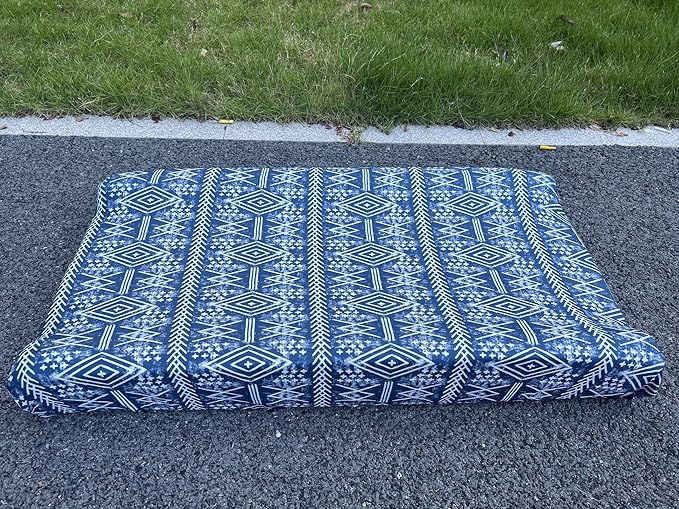 Diaper Changing Pad Cover, Dinosaur Changing Table Cover, Dinosaur Changing Pad Covers, Jersey Knit Changing Table Sheets, Watercolor Dinosaur Crib Bedding Covers for Baby Boy Girl
