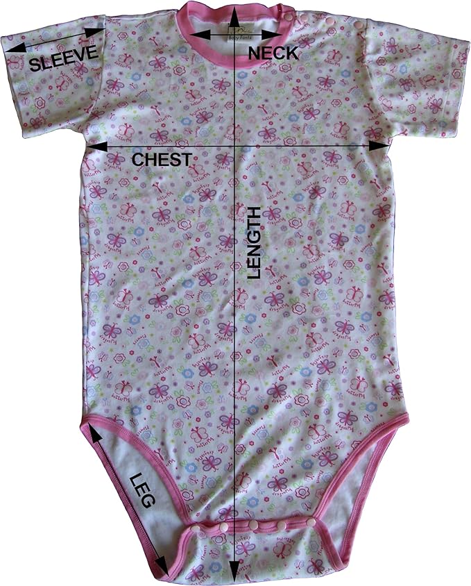 Baby Pants Adult Onezie - Large Blue Dinosaur