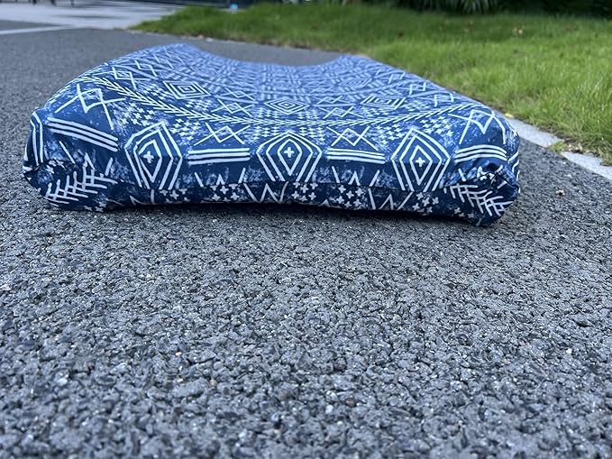 Diaper Changing Pad Cover, Dinosaur Changing Table Cover, Dinosaur Changing Pad Covers, Jersey Knit Changing Table Sheets, Watercolor Dinosaur Crib Bedding Covers for Baby Boy Girl