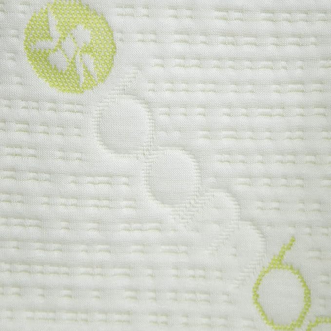 Bamboo Changing Table Pads Parent (6 Pack)