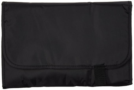 Summer Infant Quickchange Portable Changing Pad, Black